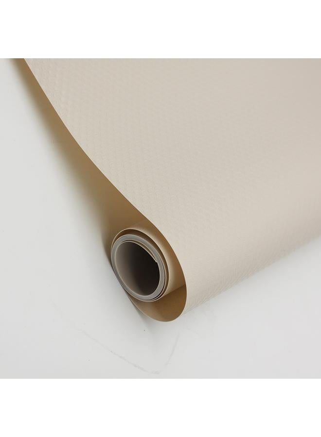 Bluejw EVA Cuttable Cabinet Mat Drawer Cushion Paper Refrigerator Mat Placemat Moisture-proof Waterproof Oil-proof Dustproof Shoe Cabinet Wardrobe Mat - Image 1