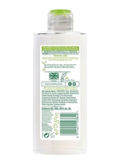 simple Purifying Cleansing Lotion 200ml  - Image 2