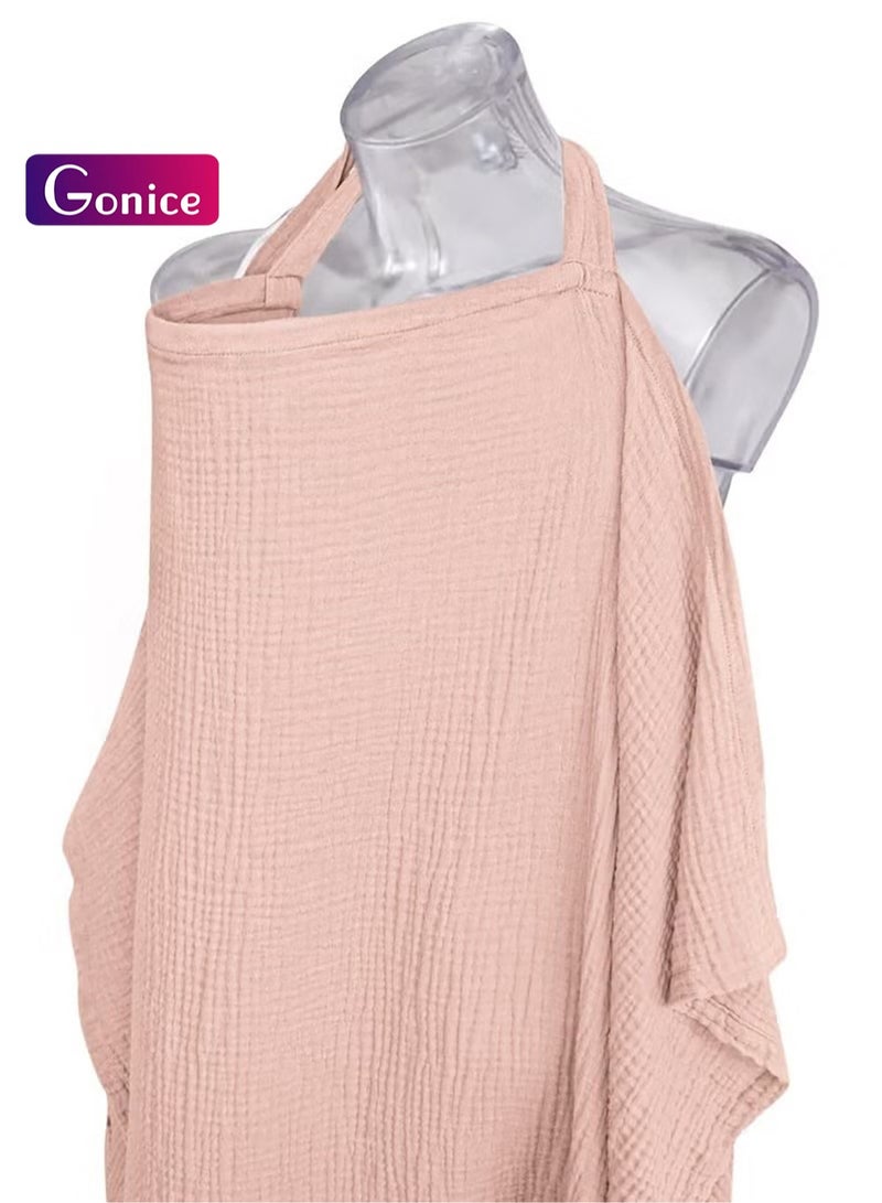 جونيس مجموعة الرضاعة الطبيعية للأطفال المسلمين - Image 1