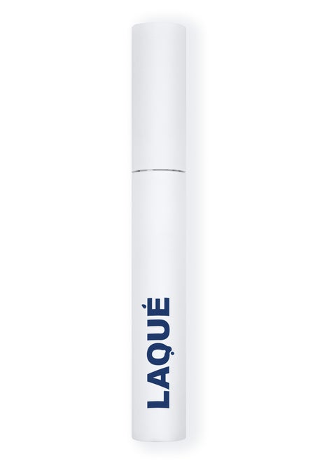 LillyLash Enhancing Mascara