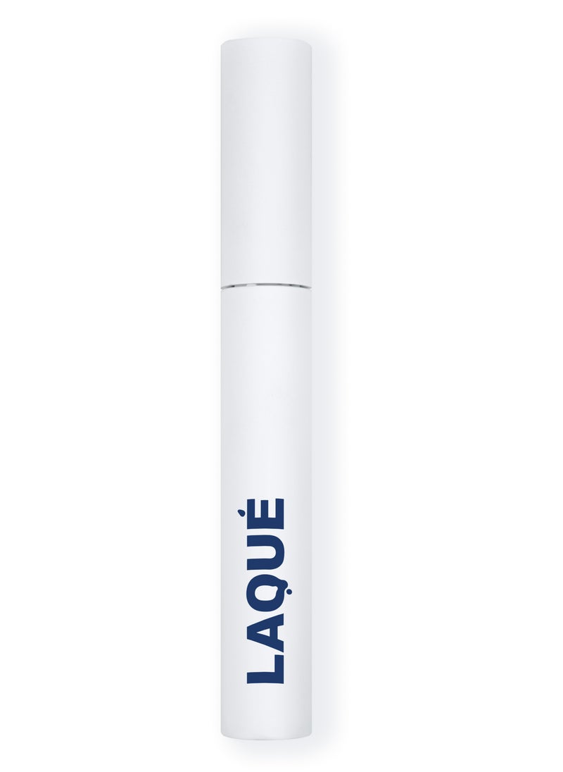 LAQUÉ LillyLash Enhancing Mascara  - Image 1