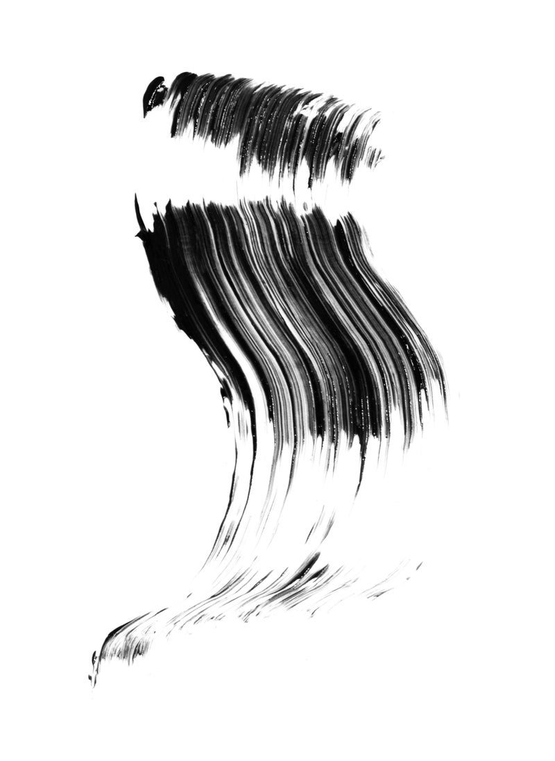 LAQUÉ LillyLash Enhancing Mascara  - Image 2