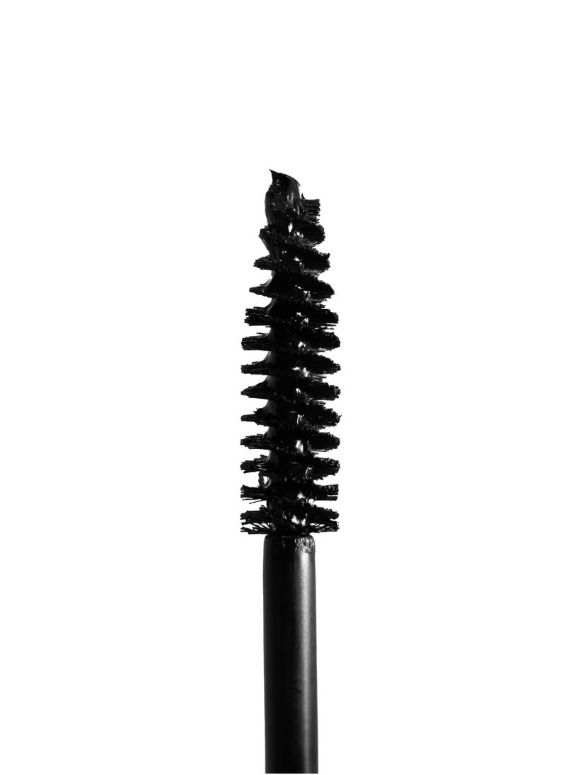 LAQUÉ LillyLash Enhancing Mascara  - Image 3