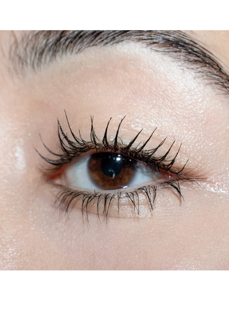 LAQUÉ LillyLash Enhancing Mascara  - Image 5