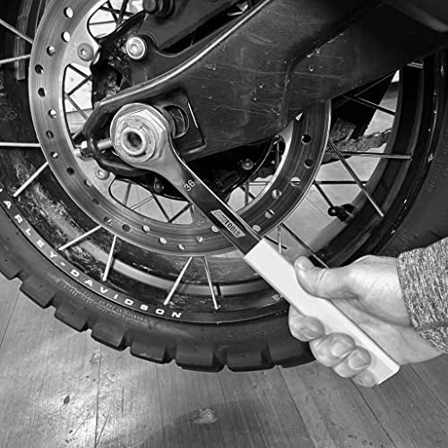 CruzTOOLS RTPA1 RoadTech Tool Kit for Harley-Davidson Pan America Motorcycles - Image 3