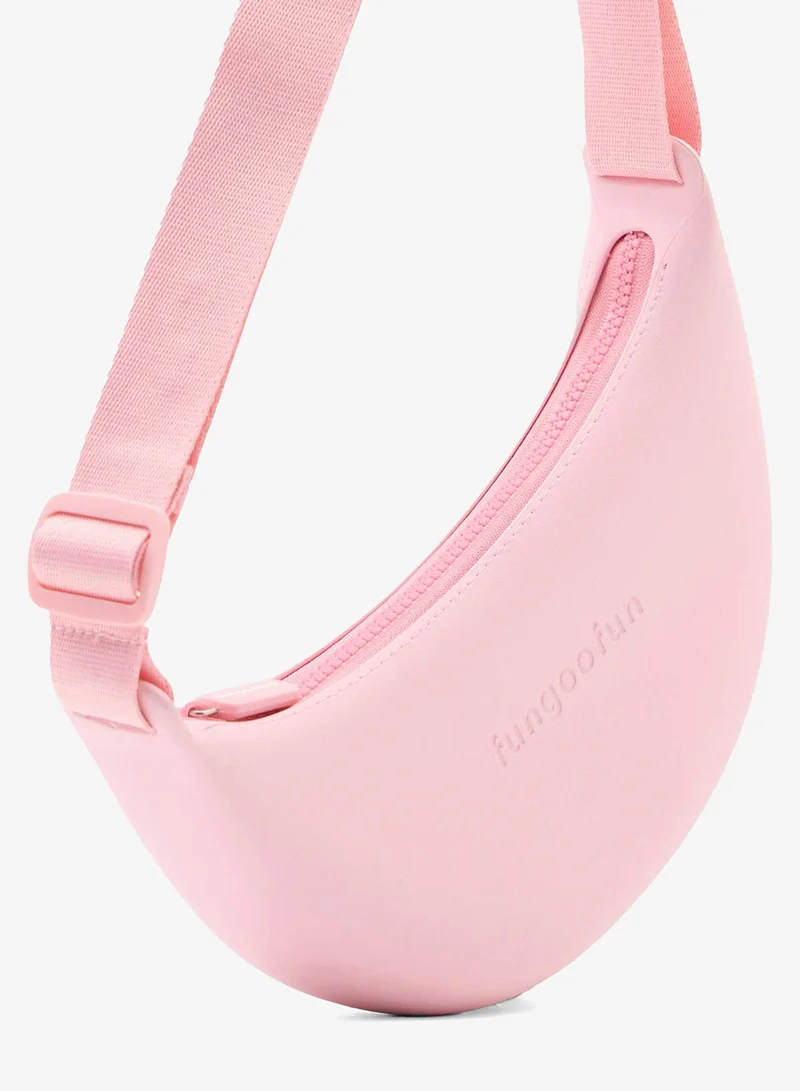 Defacto  Eva Shoulder bag for Women | Best Price UAE