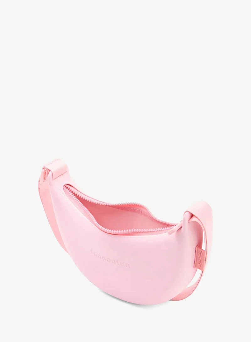 Defacto  Eva Shoulder bag for Women | Best Price UAE