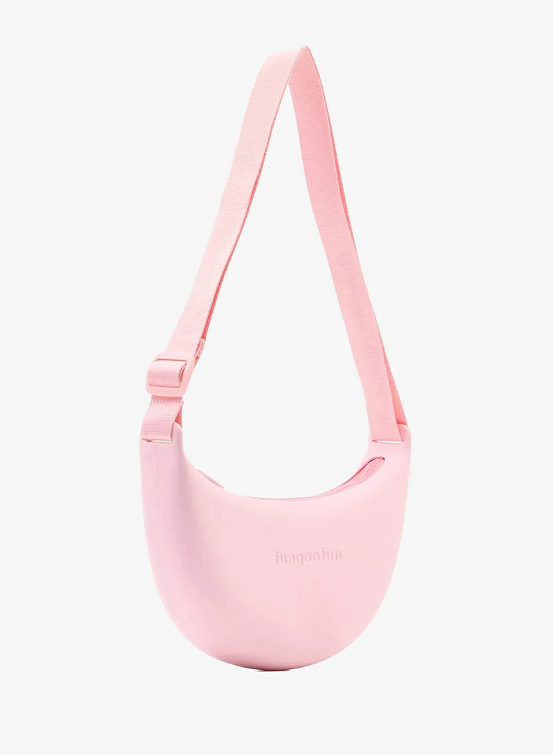 Eva Shoulder bag