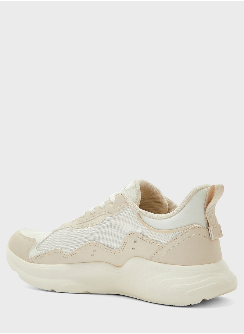 ANTA - A-Shock - Image 1