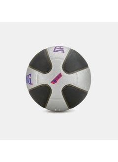 SPALDING Spldtf-33 Rdbull Half Court Sz7 Cmpst Basketball  - Image 2