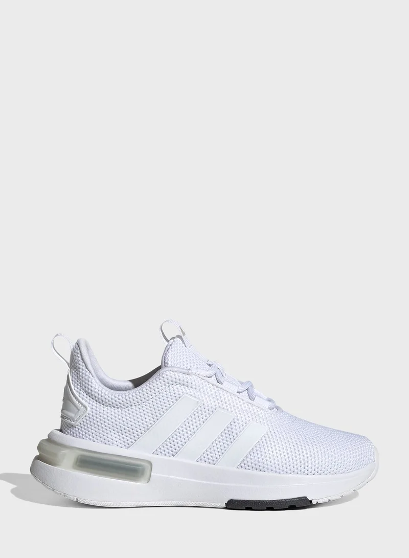 adidas حذاء رياضي ريسر TR23