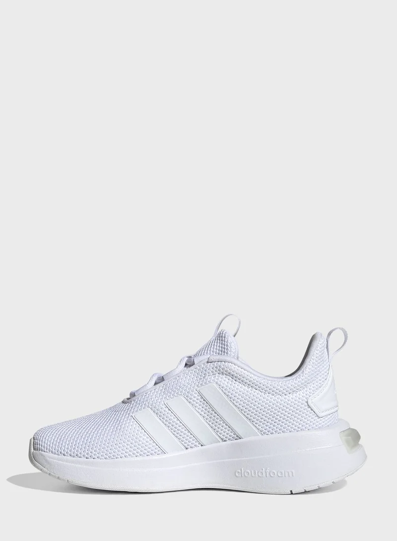 adidas حذاء رياضي ريسر TR23