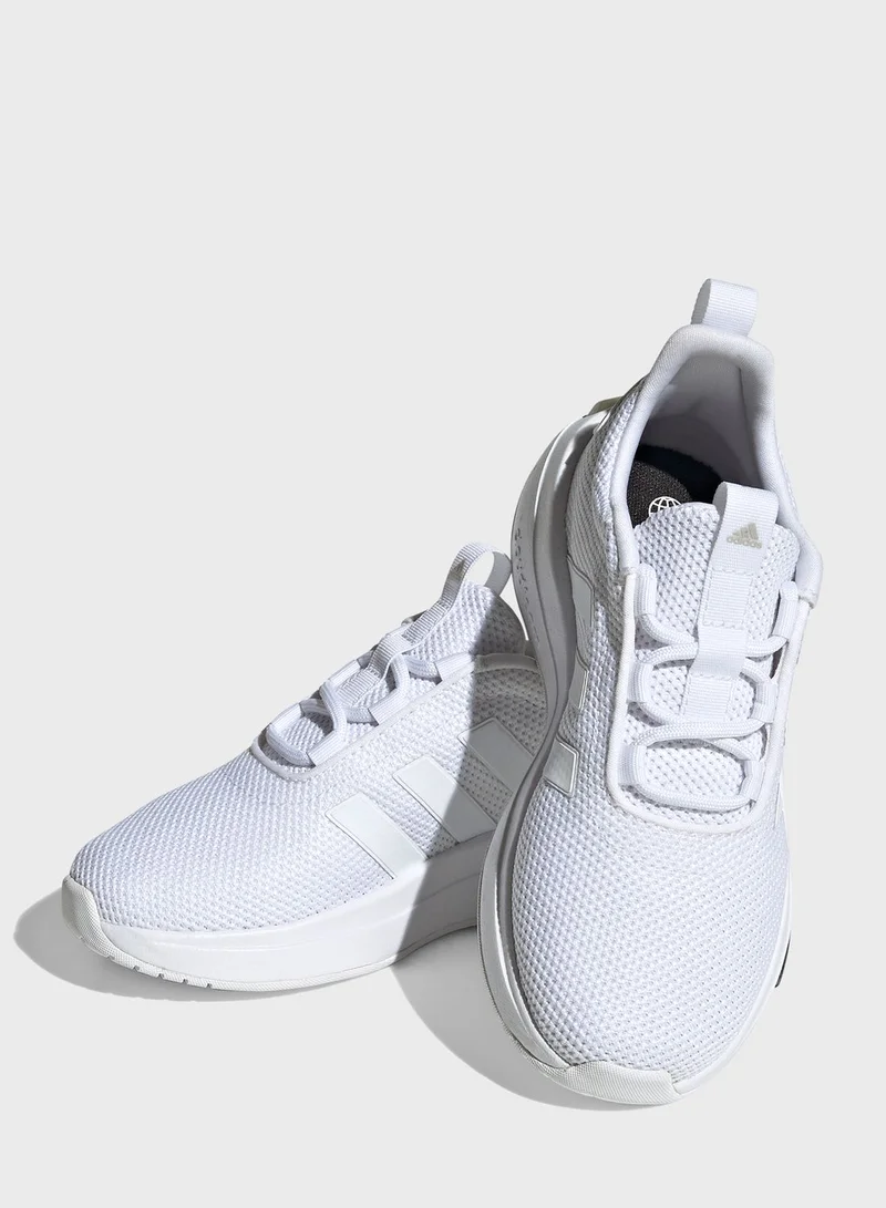 adidas حذاء رياضي ريسر TR23