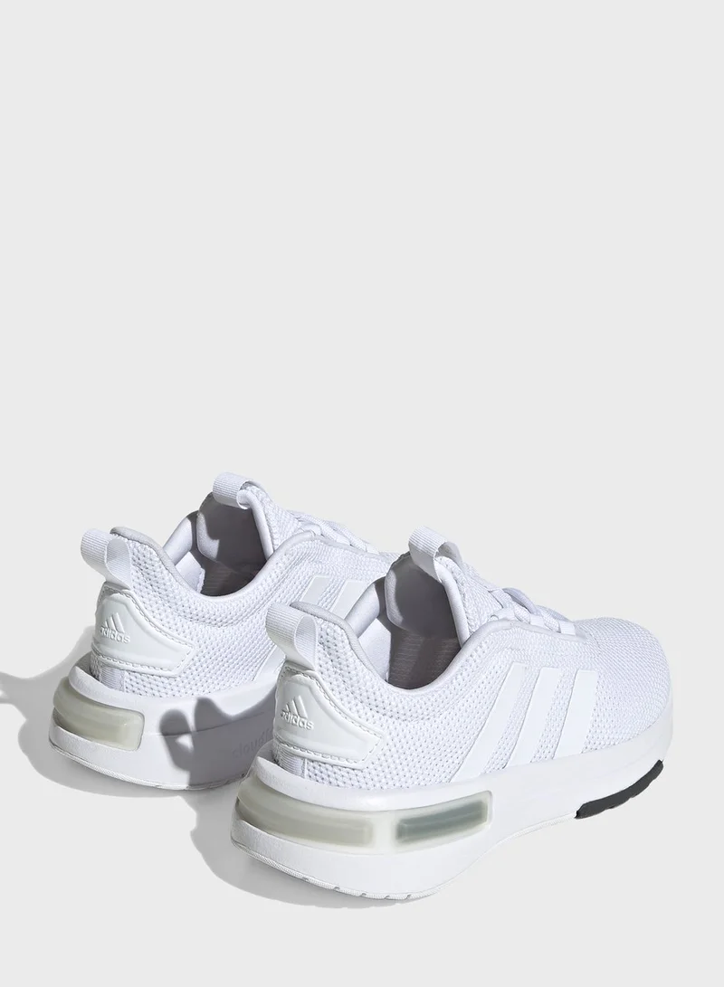 adidas حذاء رياضي ريسر TR23