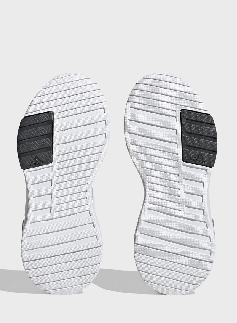 adidas حذاء رياضي ريسر TR23