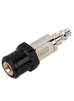 ARB ARB Pump Up Kit 171302V2 - Includes High-Temperature Air Hose 23 Foot and Redesigned Accessories Kit, Quick Fitting for Universal On Board Systems and Air Compressors  - Image 5