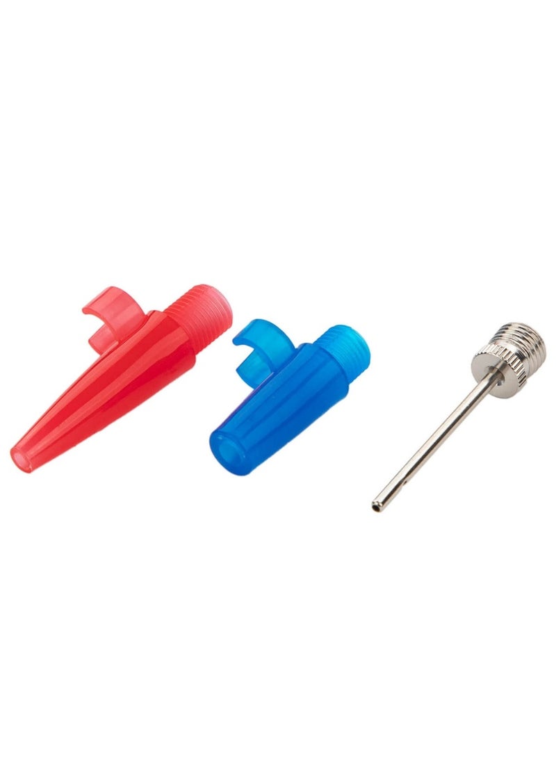 ARB - ARB Pump Up Kit 171302V2 - Includes High-Temperature Air Hose 23 Foot and Redesigned Accessories Kit, Quick Fitting for Universal On Board Systems and Air Compressors - Image 1