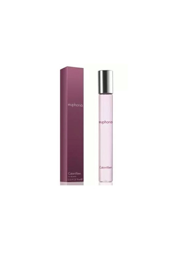 Euphoria Eau De Parfum Rollerball 10ml