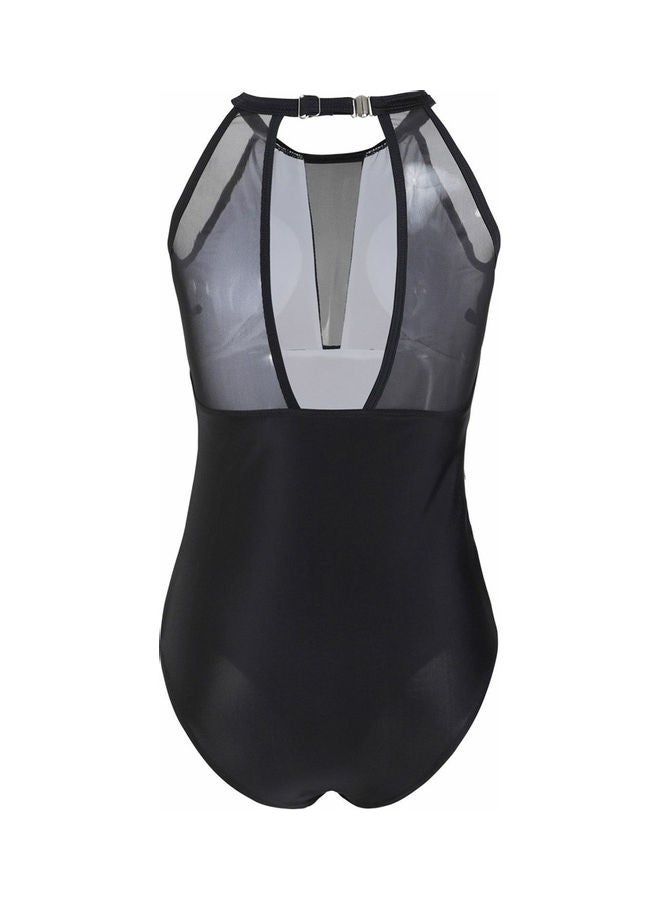 Loquat One Piece Bikini Swimsuit XL - Image 3