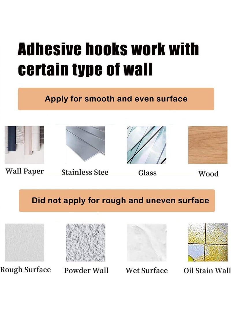 YOUGE Portable Mesh Baby Gate Mesh Magic Pet Dog Gate for Stairs Doorways Hallways Easy-Install Child's Safety Gates Folding for Indoor and Outdoor Safety Gate Width 180cm Height 78cm - Image 4