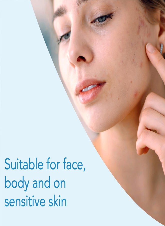 Kelo-Cote Gel for Scars 6g by Kelo-Cote - Image 3