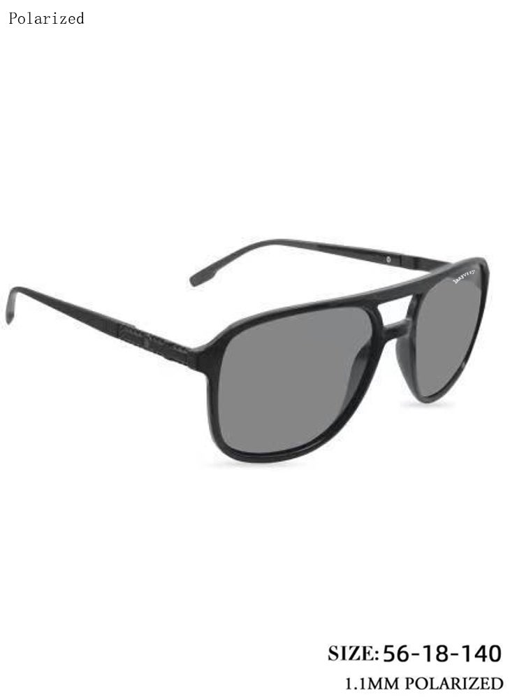 لابفي النظارات الشمسية المستقطبة للرجال والنساء - Image 3