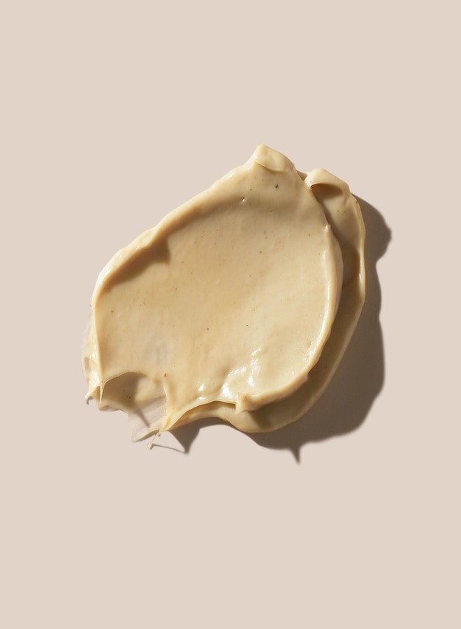 AHAVA كريم الجسم AHAVA Clineral Pso - كريم غني للغاية لتقليل تهيج جلد المفاصل، يخفف الجفاف، يرطب وينعم، غني بأوسموتير الحصري، وطين البحر الميت وزيت الهيبوفاي، 6.8 أونصة سائلة - Image 3