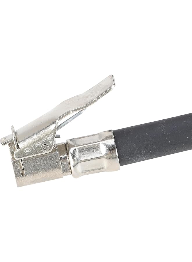 Jadever Jdga2612 Air Tire Inflating Gun - Image 5