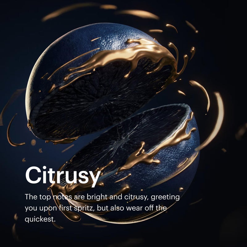 MANSCAPEDÂ® The Crop PreserverÂ®, Men's Ball Deodorant Lotion, Male Care Hygiene Moisturizer, Anti-Chafing Groin Protection with Cooling Aloe Vera, PersevereÂ® Scent, 4oz - Image 4