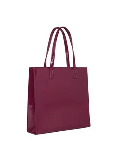 Ted Baker Crinkon Crinkle Large Icon Bag  - Image 2