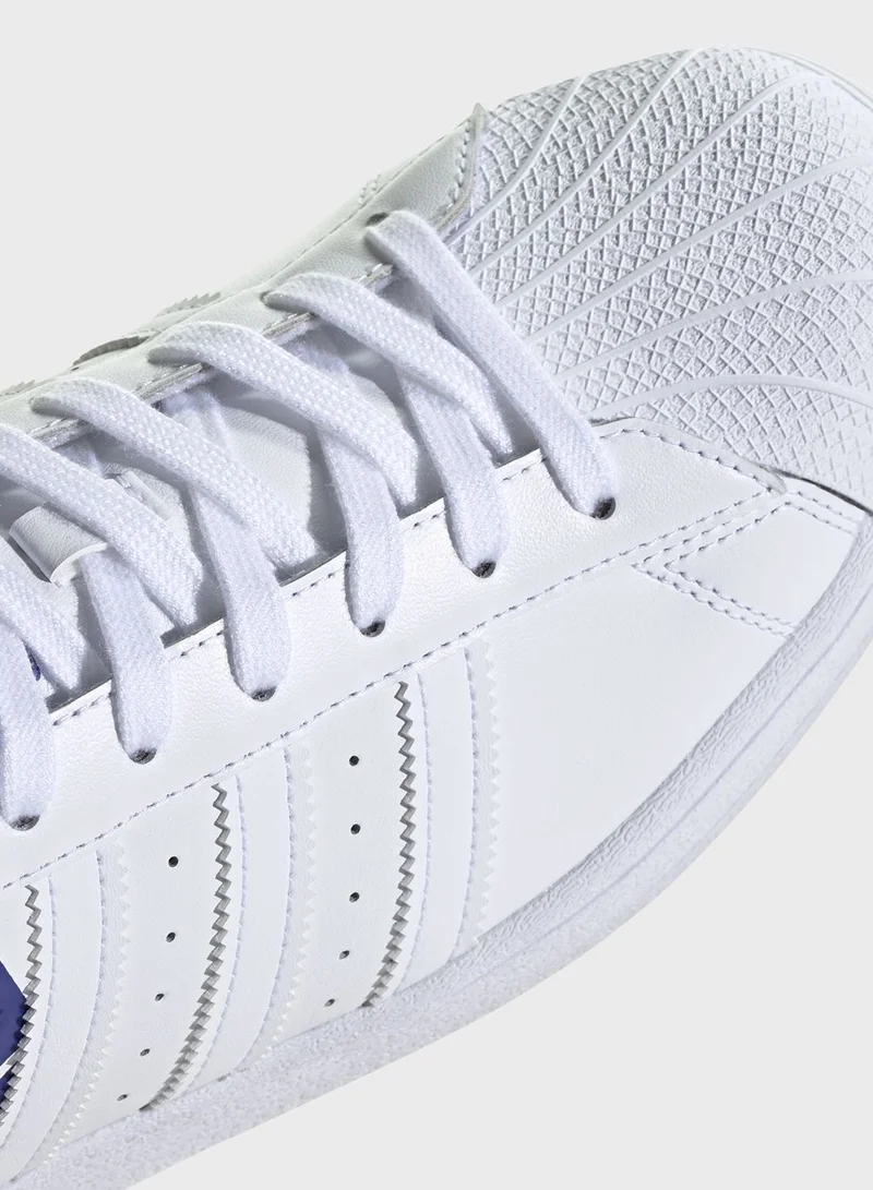 adidas Originals Superstar Casual Men's Sneakers Shoes