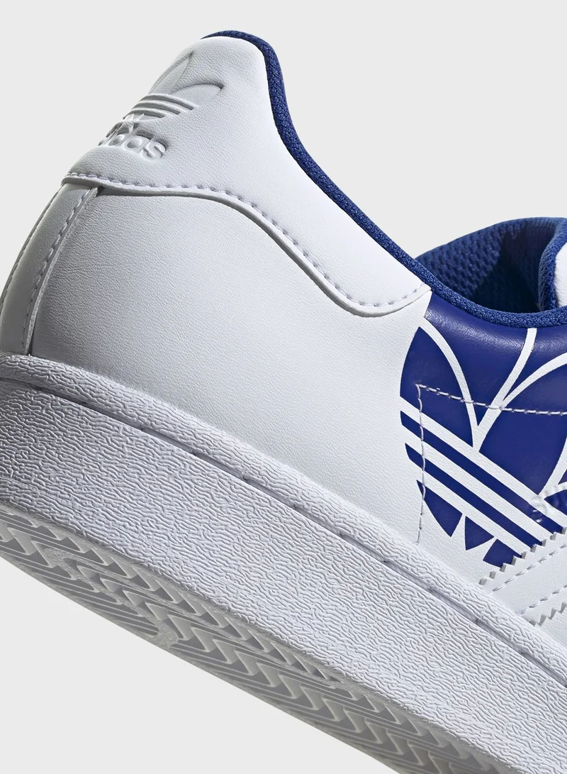 adidas Originals Superstar Casual Men's Sneakers Shoes