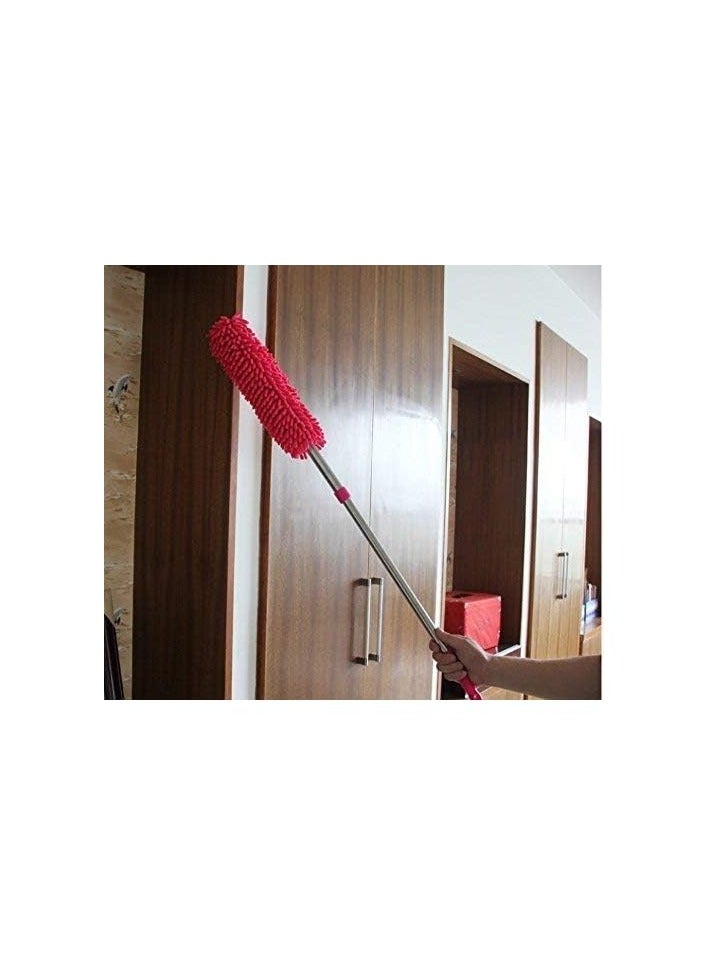 erorex Multipurpose Microfiber Cleaning Duster - Image 3