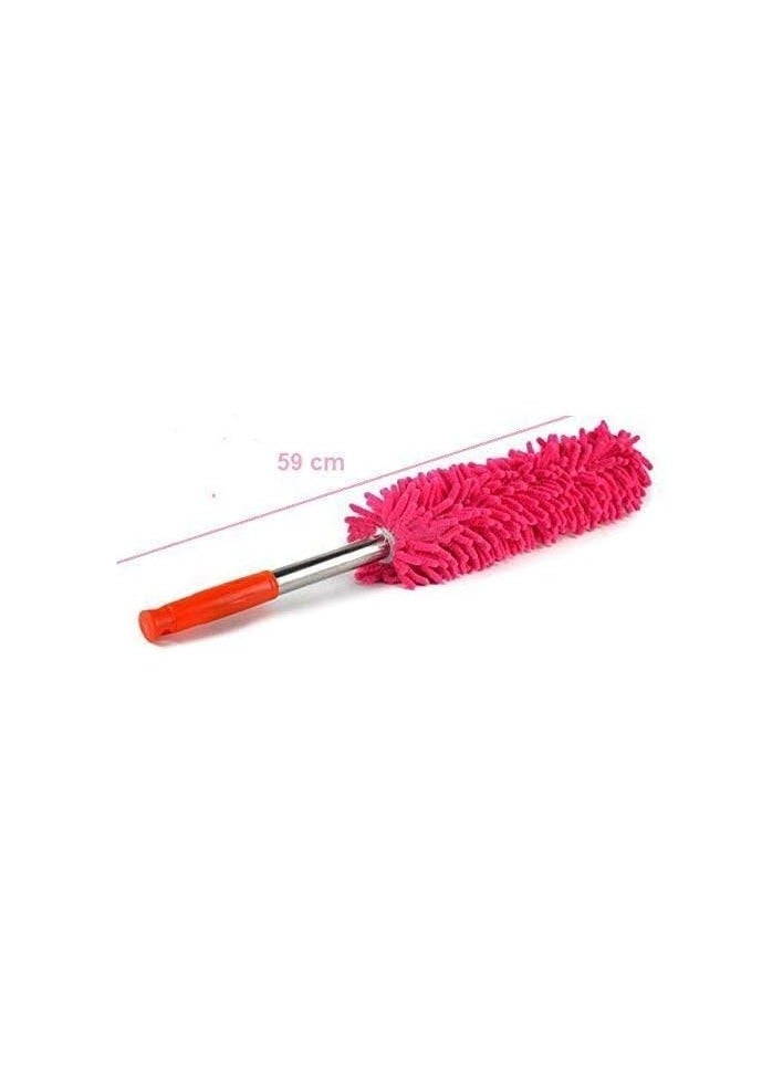 erorex Multipurpose Microfiber Cleaning Duster - Image 4