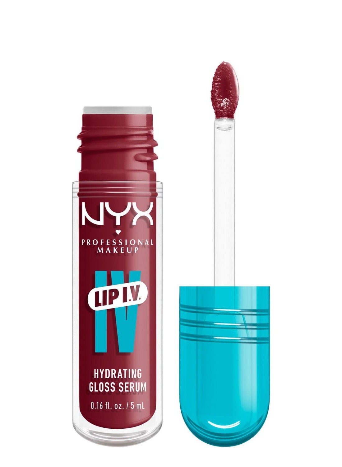 アメリカンキャラクター LIP BALM LIP GLOSS 14点セット アメリカンキャラクター LIP BALM LIP GLOSS 14点セット