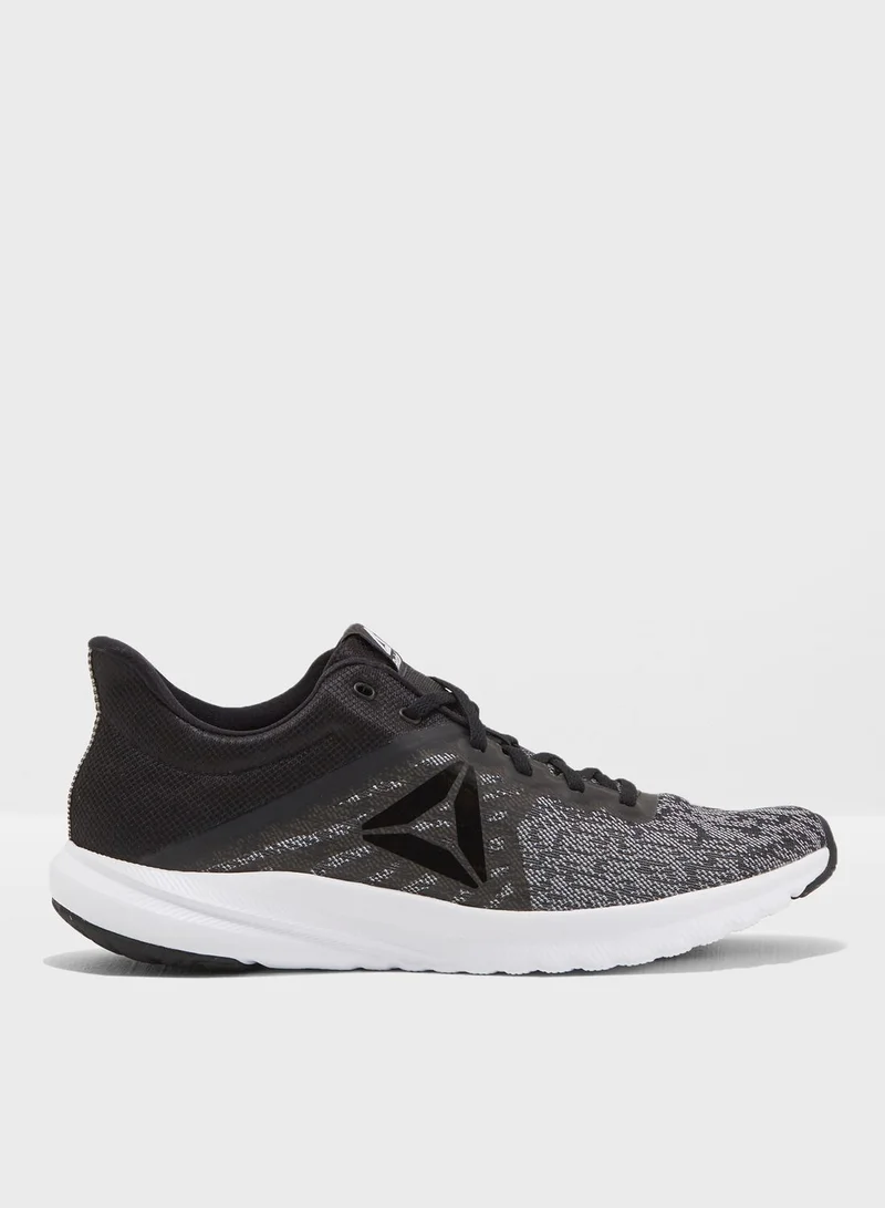 Reebok OSR Distance 3.0