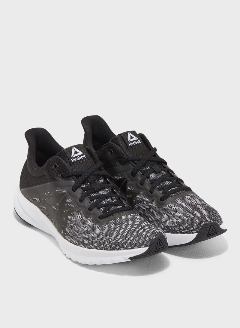 Reebok OSR Distance 3.0