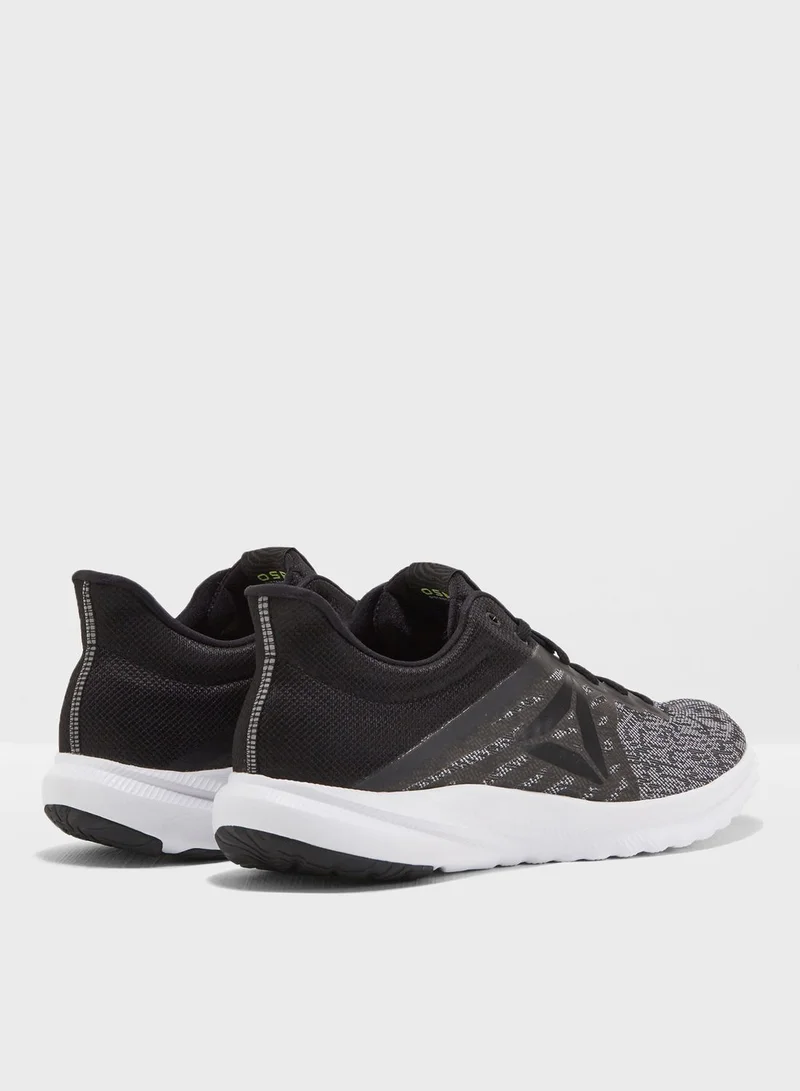 Reebok OSR Distance 3.0