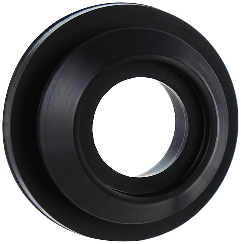 GM Parts 15823207 Power Brake Booster Vacuum Check Valve Kit with Check Valves and Grommet - Image 4