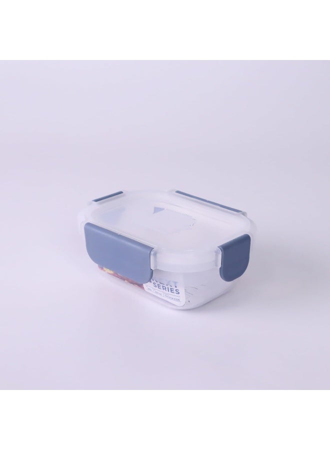 MICRONEWARE MICROWAVE SUPER LOCK 300 ML. NEXT SERIES - Image 1