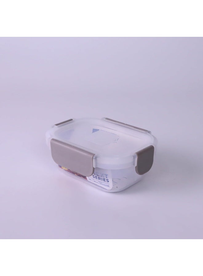 MICRONEWARE MICROWAVE SUPER LOCK 300 ML. NEXT SERIES - Image 3
