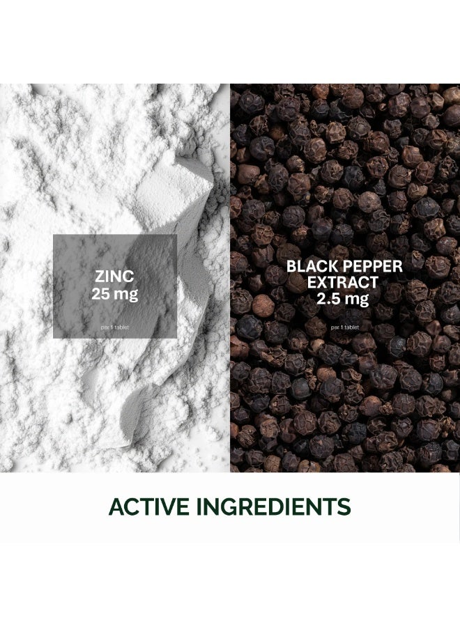 إن إف أو مركب الزنك - Image 4