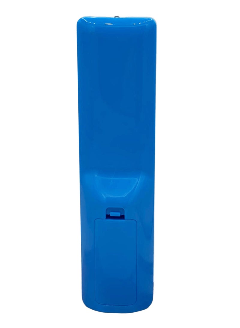 Remote Contorl Receiver Anti-Breakage For Receivers LM - Image 2