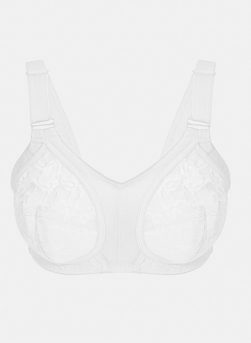 Lasso Cup C Super Support Bra - Image 1