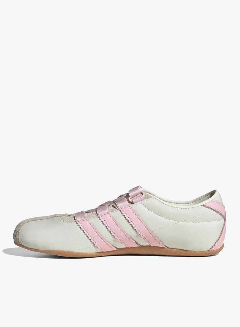 Adidas Originals Tokyo Mj