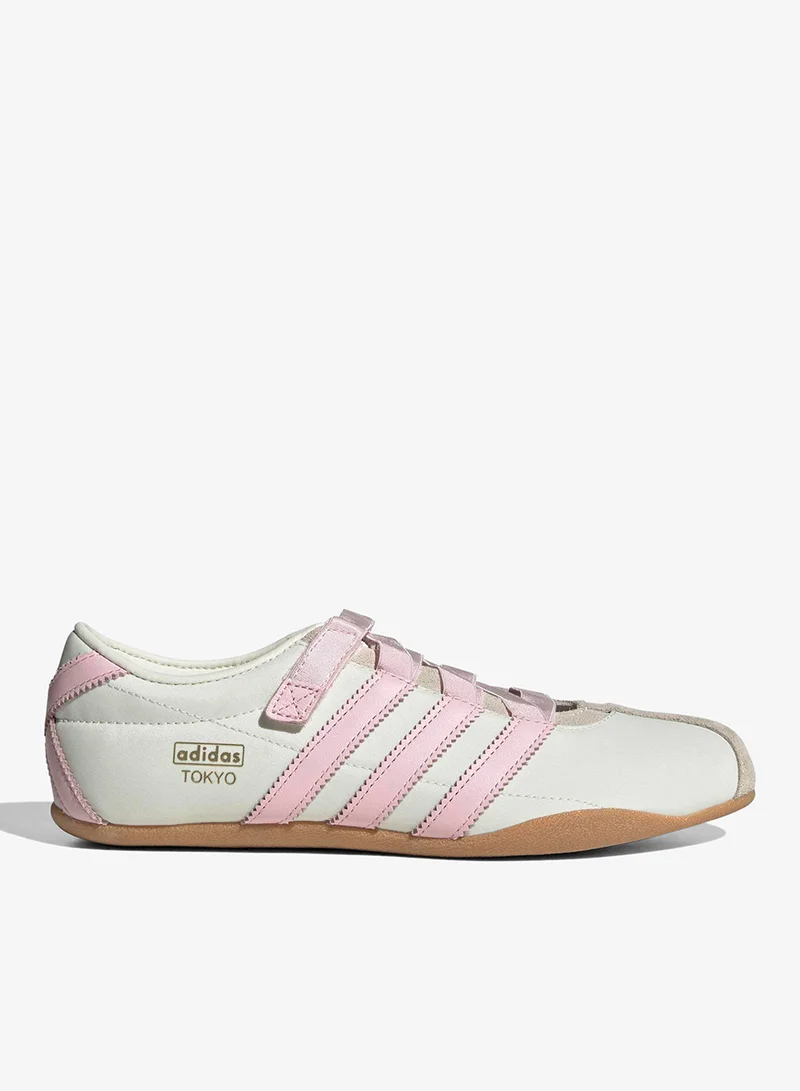 Adidas Originals Tokyo Mj