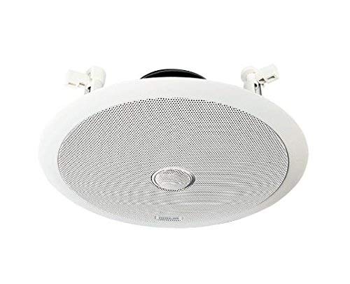 Ahuja CSD 5201T PA Ceiling Speaker - Image 2