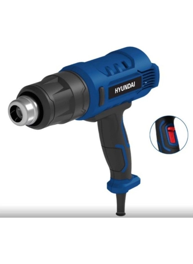 HHG601 Heat Gun 1800W - pzsku/ZB1D61CA170D514FA7341Z/45/_/1736540127/f33b676d-6114-458e-9c80-b81f9acb547f