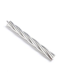 Intellectual Stick IQ Stick Unlocking Nine-link Iron Twist Peak Loop Kidsren's Spatial Hands-on Thinking Training-Color:Iron Twist
