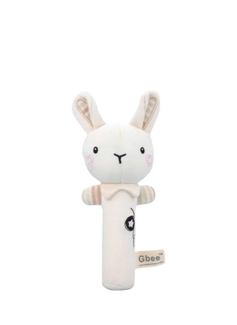 Rattle Stick Stuffed Plush Toy - pzsku/ZB1D62E0FA8D17ECEA952Z/45/_/1692960076/36b9474a-0671-49ab-885b-79e4f7701389